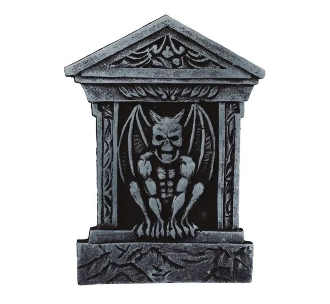 dekoracja-nagrobek-gargulec-52-x-35-cm-halloween