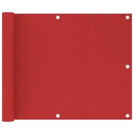 parawan-balkonowy-czerwony-75x600-cm-hdpe