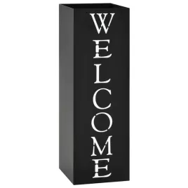 stojak-na-parasole-z-napisem-welcome-stalowy-cz