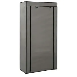szafka-na-buty-z-oslona-szara-58x28x106-cm-tkan