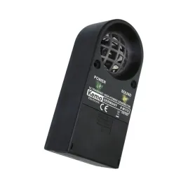 odstraszacz-kun-nornic-ultradzwiekowy-12v-szkodnikow-gryzoni-kemo