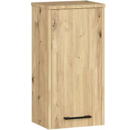 szafka-wiszaca-lazienkowa-30-cm-1-drzwi-2-polki-fin-waska-dab-artisan