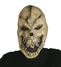 maska-lateksowa-potwor-potwora-halloween