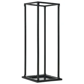 stojak-na-drewno-z-podstawa-czarny-37x37x113-cm