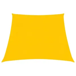 zagiel-przeciwsloneczny-160-g-m-zolty-3-4x3-m