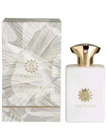 amouage-honour-man-edp-100-ml-inspirowane