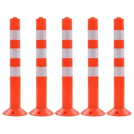 slupki-drogowe-z-plastiku-5-szt-75-cm