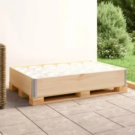 nadstawka-paletowa-80x120-cm-lite-drewno-sosnowe