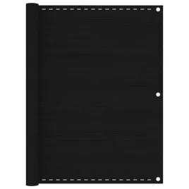 parawan-balkonowy-czarny-120x500-cm-hdpe