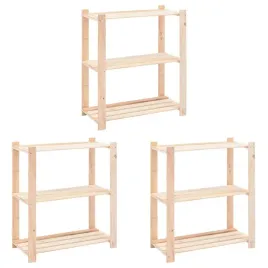 regaly-z-3-polkami-3-szt-80x38x90-cm-sosna-15