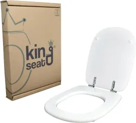 standardowa-deska-sedesowa-king-seat-biala-mdf-34-x-425-cm