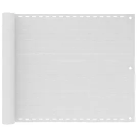 parawan-balkonowy-bialy-75x300-cm-hdpe