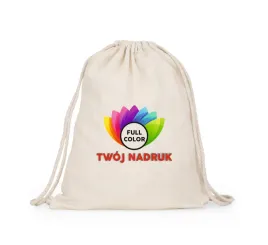 twoj-nadruk-logo-worek-na-buty-obuwie-wf-plecak-do-szkoly-workoplecak-25