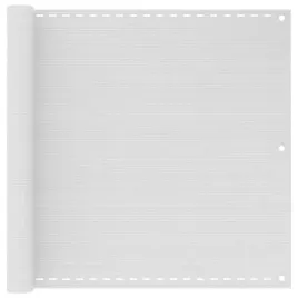 parawan-balkonowy-bialy-90x300-cm-hdpe