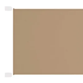 markiza-pionowa-kolor-taupe-140x800-cm-tkanina