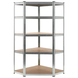 regal-narozny-z-5-polkami-stal-i-material-drewnop