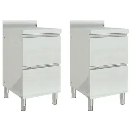 szafki-gastronomiczne-z-2-szufladami-2-szt-stal