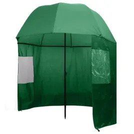 parasol-wedkarski-na-ryby-zielony-300x240-cm
