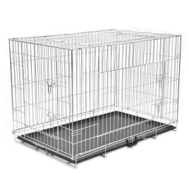 skladana-metalowa-klatka-dla-psa-rozmiar-xxl
