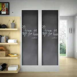 naklejana-tablica-kredowa-045x2m-2-rolki-i-kre