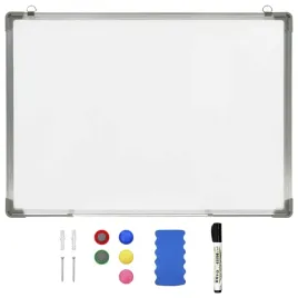 magnetyczna-tablica-suchoscieralna-biala-70x50-c