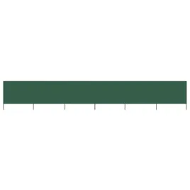 parawan-6-skrzydlowy-z-tkaniny-800x120-cm-zielon