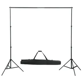 teleskopowy-statyw-do-tla-155-300-cm