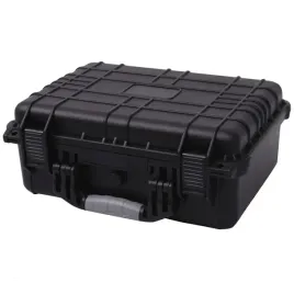 walizka-ochronna-czarna-406-x-33-x-174-cm