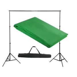 system-zawieszenia-tla-z-zielonym-tlem-300-x-300-c
