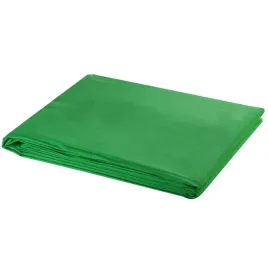 zielone-bawelniane-tlo-fotograficzne-300-x-300-c