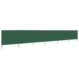 parawan-6-skrzydlowy-z-tkaniny-800-x-80-cm-zielo