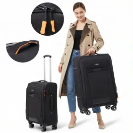 rgl-s-030-xl-srednia-walizka-materialowa-torba-podrozna-4-kolka