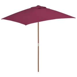 parasol-ogrodowy-na-drewnianym-slupku-150-x-200-c