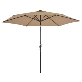parasol-ogrodowy-z-led-i-stalowym-slupkiem-300-cm