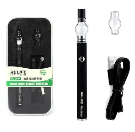 detektor-zwarc-na-plytach-glownych-relife-rl-069a