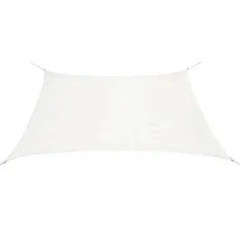 zagiel-ogrodowy-hdpe-kwadratowy-36x36-m-bialy