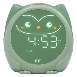 cloud-b-trener-snu-z-funkcja-budzika-budzik-sowa-owlie