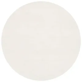 blat-stolu-bialy-o80x25-cm-lite-drewno-sosnowe