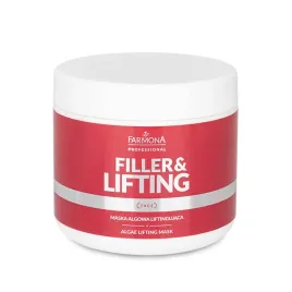 maska-algowa-liftingujaca-farmona-fillerandlifting-160g