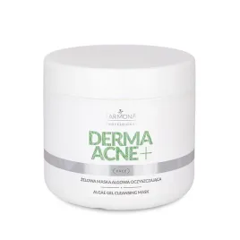 zelowa-maska-algowa-oczyszczajaca-farmona-derma-acne-160g