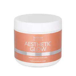 maska-algowa-modelujaca-farmona-aesthetic-glow-160g