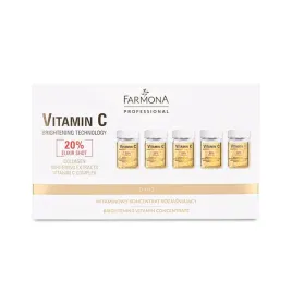 witaminowy-koncentrat-rozjasniajacy-farmona-vitamin-c-20percent-elixir-shot-25-ml