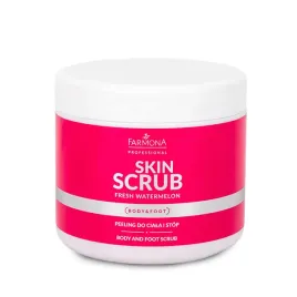peeling-do-ciala-i-stop-farmona-skin-scrub-fresh-watermelon-500g