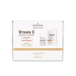 witaminowa-duo-maska-rozjasniajaca-farmona-elixir-shot-activ-powder-70g