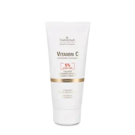 witaminowy-peeling-rozjasniajacy-farmona-vitamin-c-elixir-shot-5percent-200-ml