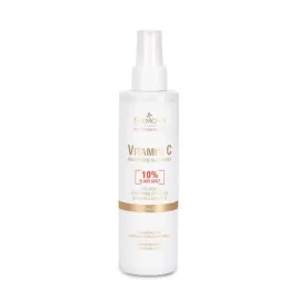 witaminowa-mgielka-rozjasniajaca-farmona-vitamin-c-elixir-shot-10percent-200-ml
