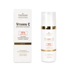 witaminowe-serum-rozjasniajace-farmona-vitamin-c-elixir-shot-15percent-50-ml