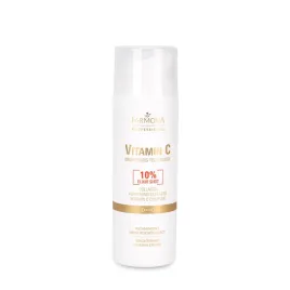 witaminowy-krem-rozjasniajacy-farmona-vitamin-c-elixir-shot-10percent-150-ml