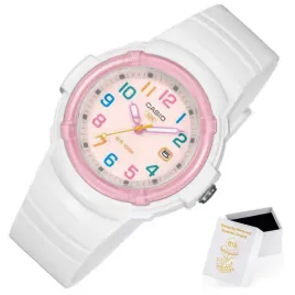 zegarek-casio-dla-dziewczynki-prezent-na-komunie-box-torebka-grawer