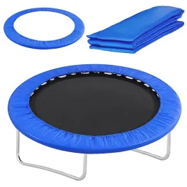 oslona-krawedzi-sprezyn-trampoliny-o305-cm-gowkeey-10ft-8